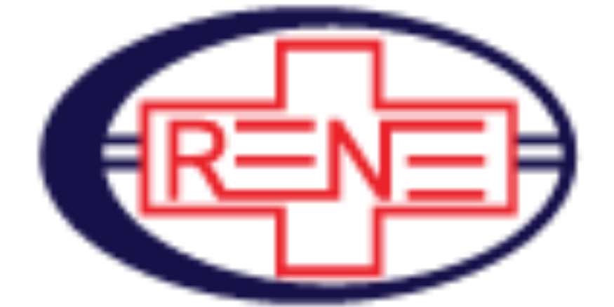 Rene