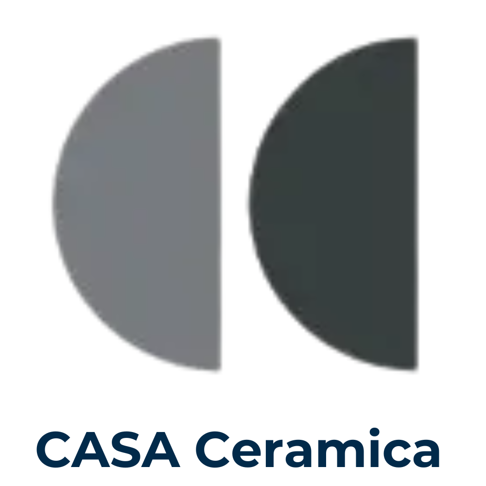 Casa Ceramica