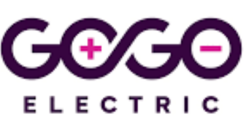 GoGo Electric