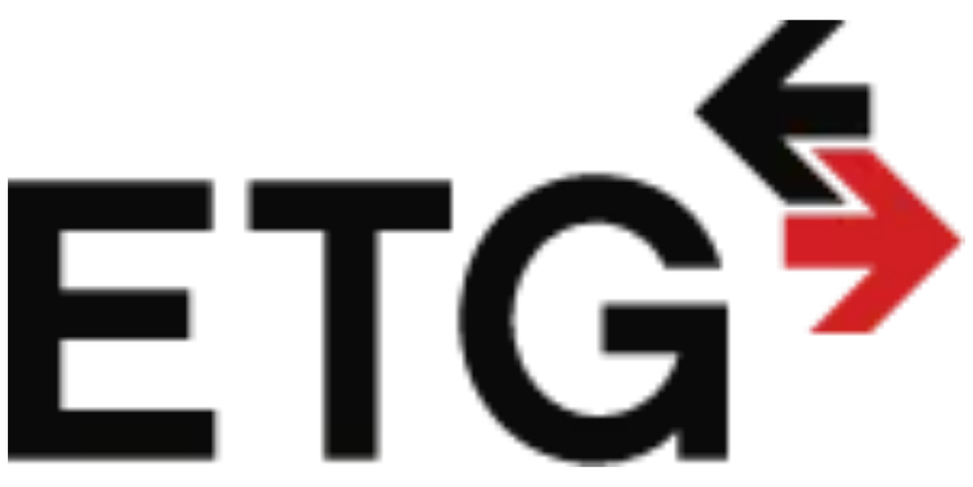 ETG