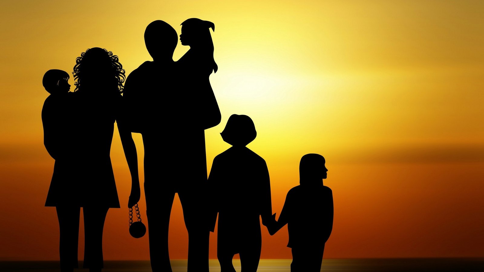 BS Insurance Brokers