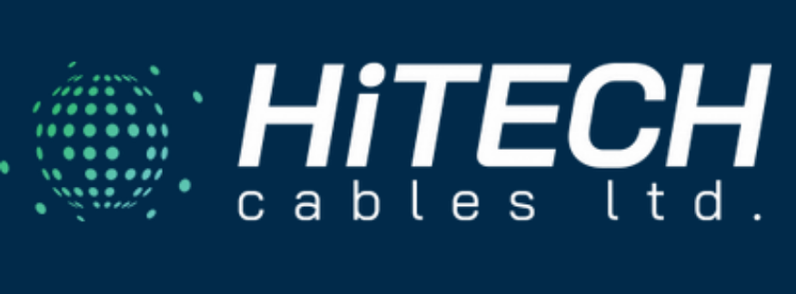 HiTech Cables Ltd
