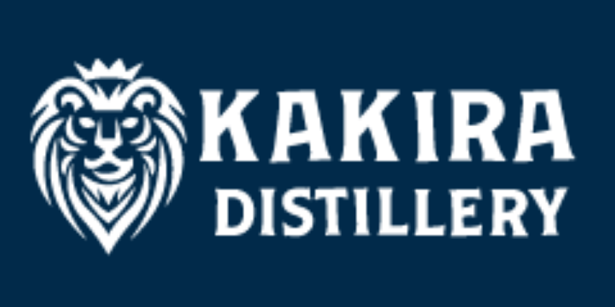Kakira Distillery