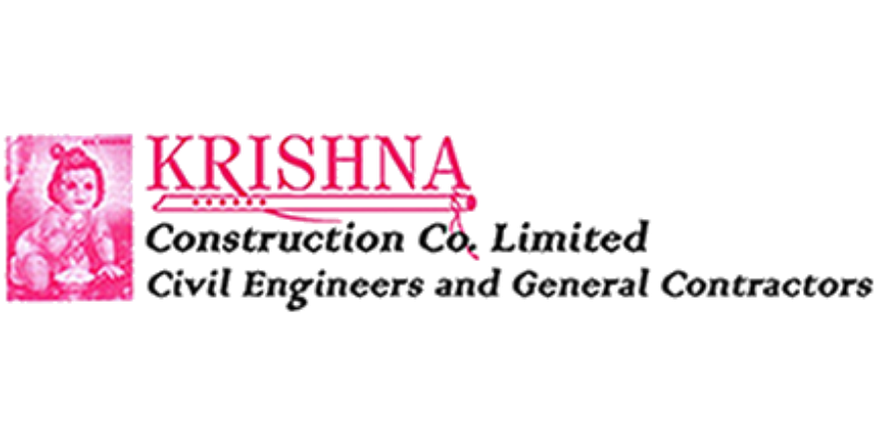 Krishna Construction Co.