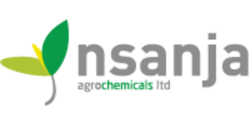 Nsanja Agrochemicals