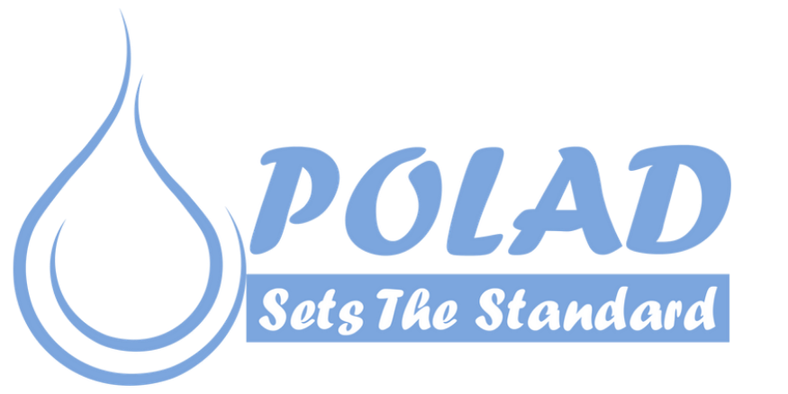 Polad