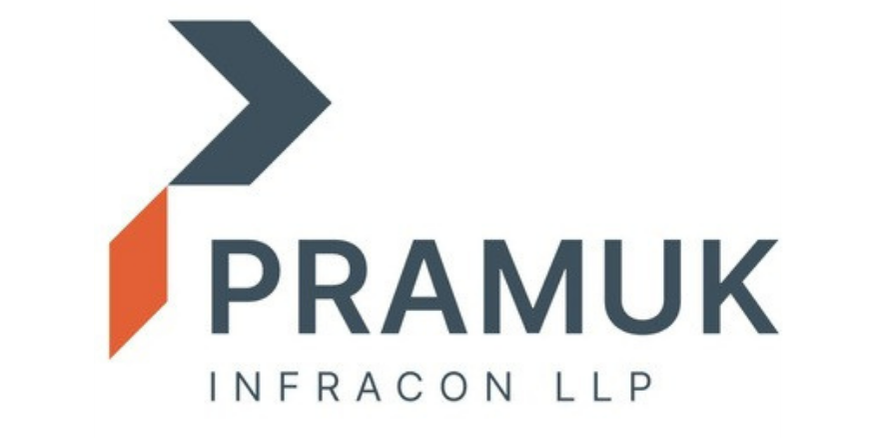 Pramuk Infracon LLP