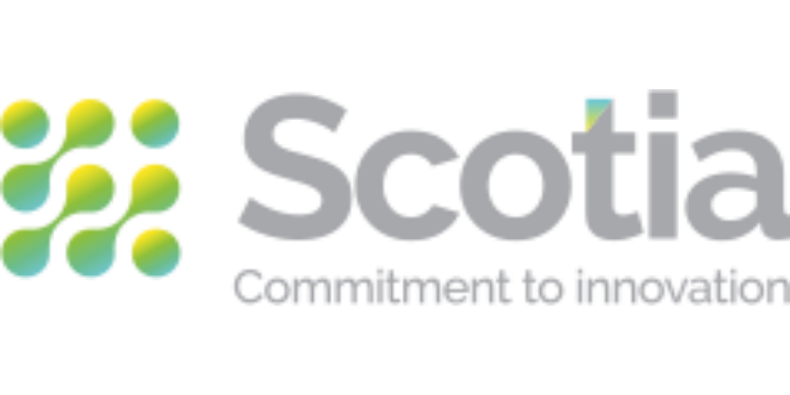 Scotia