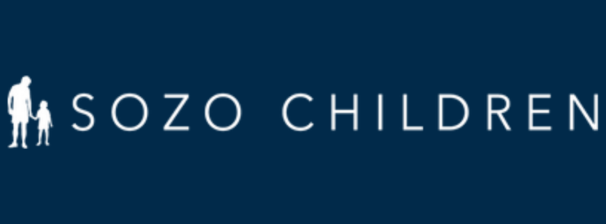 Sozo Children