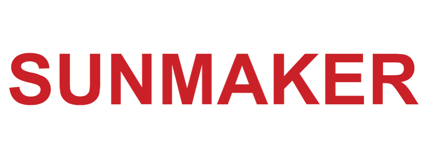 Sunmaker