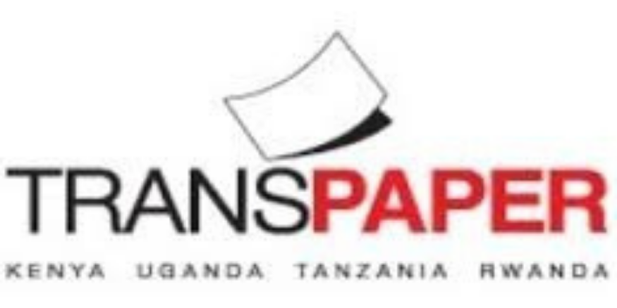 Transpaper