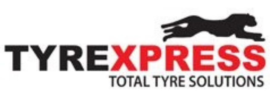 Tyrexpress