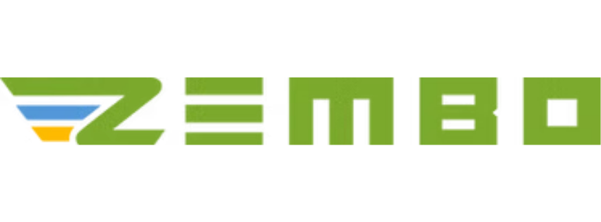 Zembo